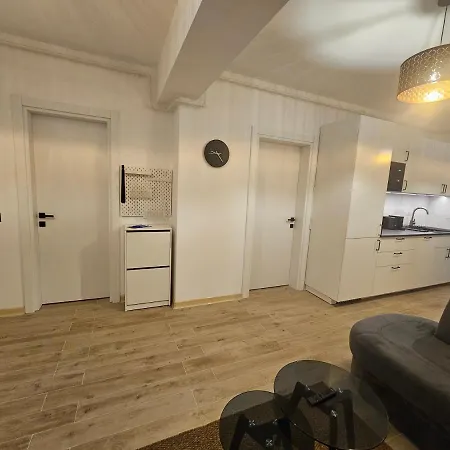 Anomis Infinity Pool & Sea-view