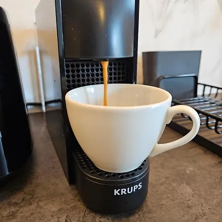 Anomis Infinity Pool & Sea-view * Năvodari