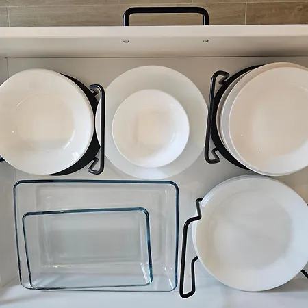 Appartement Anomis Infinity Pool & Sea-view *