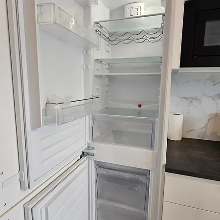 Anomis Infinity Pool & Sea-view Năvodari