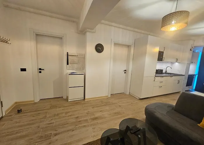 Anomis Infinity Pool & Sea-view