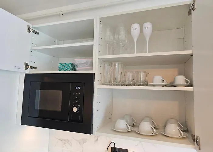 Anomis Infinity Pool & Sea-view * Năvodari