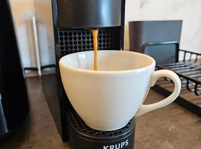 Anomis Infinity Pool & Sea-view * Năvodari