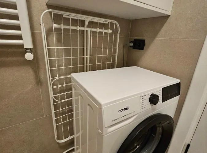 Anomis Infinity Pool & Sea-view