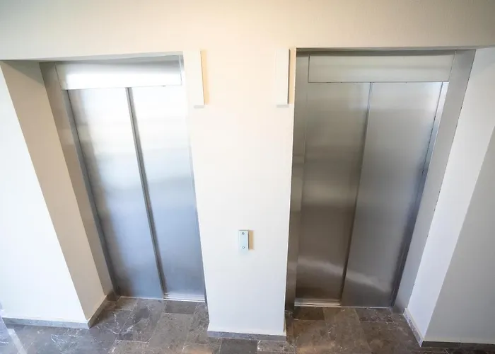 Anomis Infinity Pool & Sea-view *