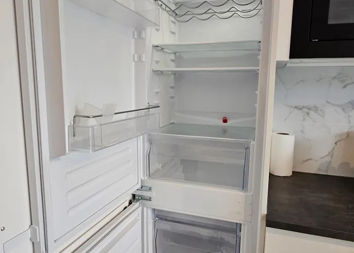 Anomis Infinity Pool & Sea-view Năvodari