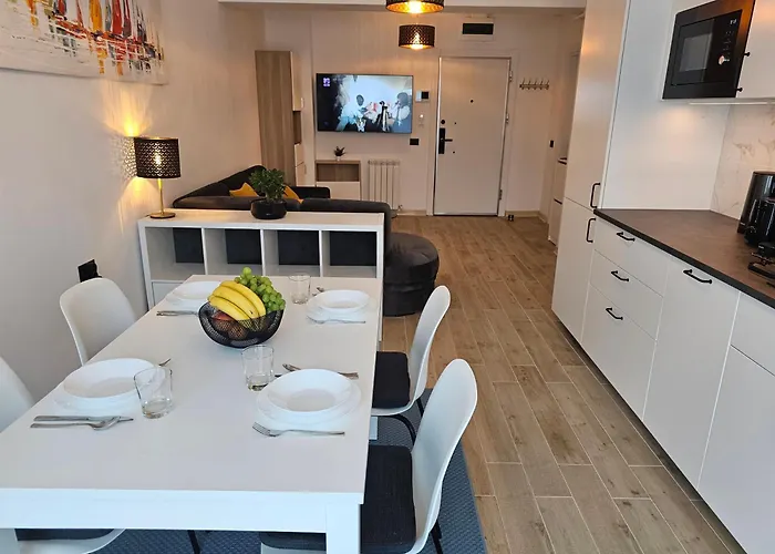 Anomis Infinity Pool & Sea-view *