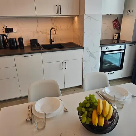 Anomis Infinity Pool & Sea-view Нэводари